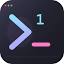 1DevTool