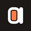 appdesigns