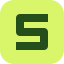 ScanToExcel
