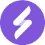 SyncSignature