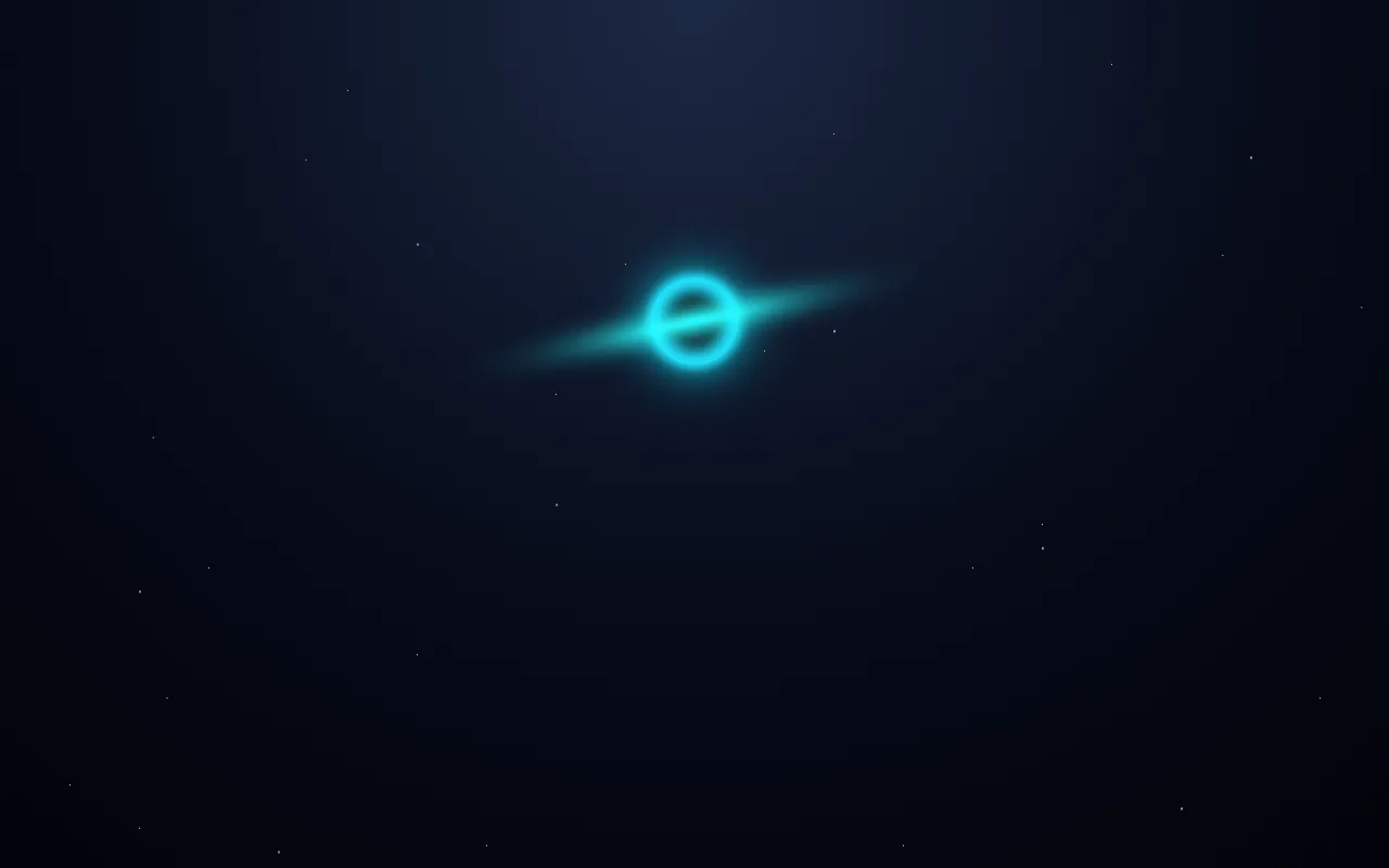 AstroForms homepage preview