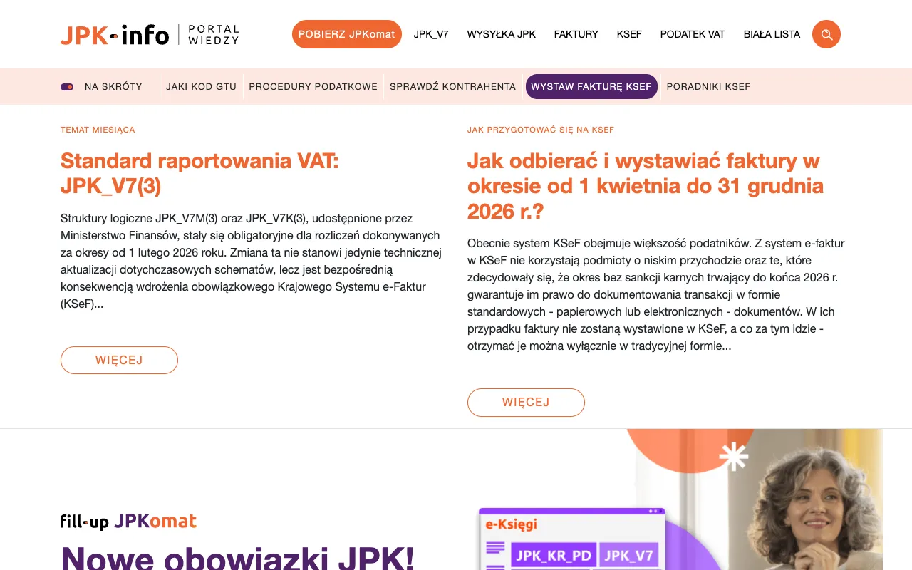 JPKinfo / fillup 官网预览
